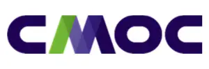 Logo_cmoc