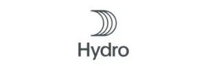 Logo_hydro