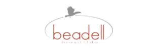 Logo_beadell