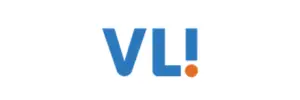 Logo_vl!