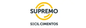 Logo_supremo