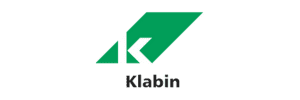 Logo_klabin
