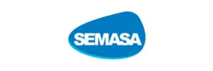 Logo_semasa