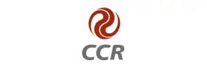 Logo_ccr