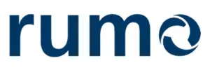 Logo_rumo