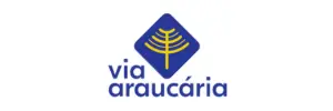 Logo_via_araucaria