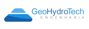 Logo_geohydrotech_engenharia