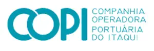 Logo_copi
