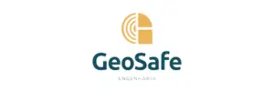 Logo_geosafe_engenharia
