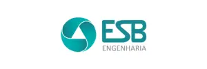 Logo_esb_engenharia
