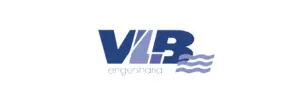 Logo_vlb