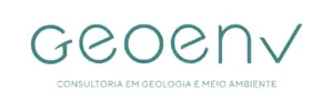 Logo_geoenv