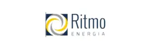 Logo_ritmo_energia