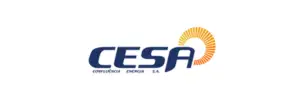 Logo_cesa