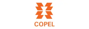 Logo_copel