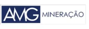 Logo_amg_mineração