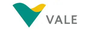 Logo_vale