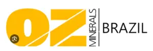 Logo_oz_minerals