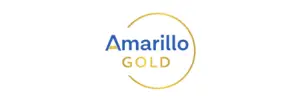 Logo_amarillo_gold