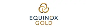 Logo_equinox_gold