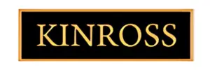 Logo_kinross