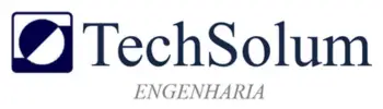 Logo_TechSolum