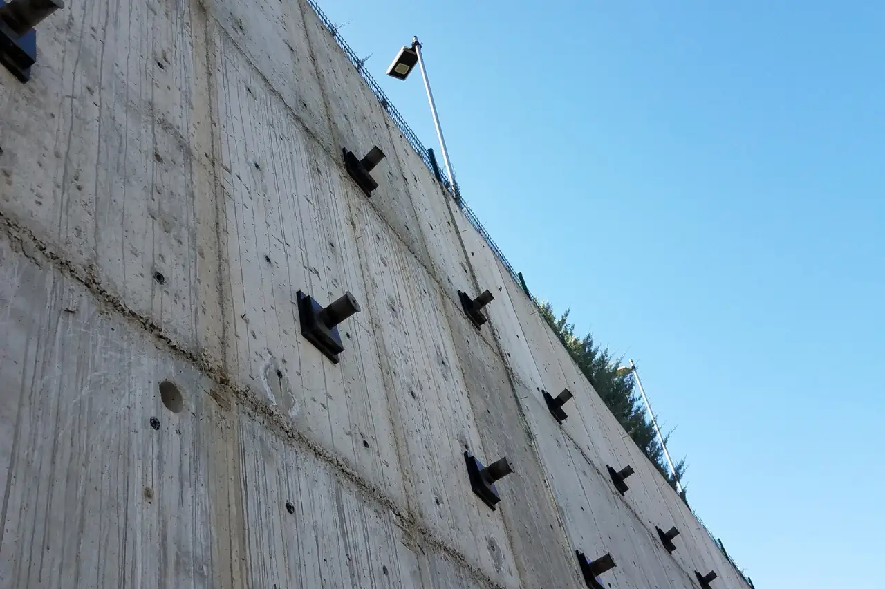 TechSolum_Estudos_engenharia_geotecnicos