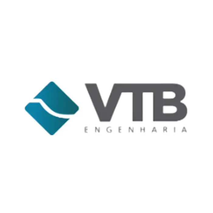 TechSolum_engenharia_vtb