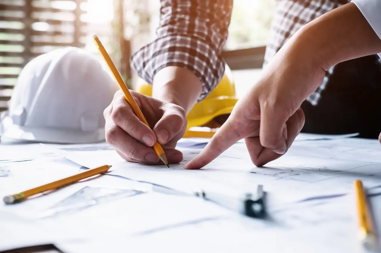 TechSolum_Estudos_engenharia_geotecnicos